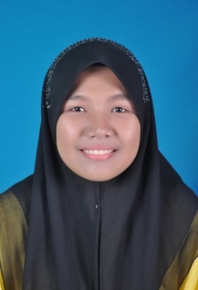 SITI RASYIQAH AKMAR BINTI MOHD RAZALI
