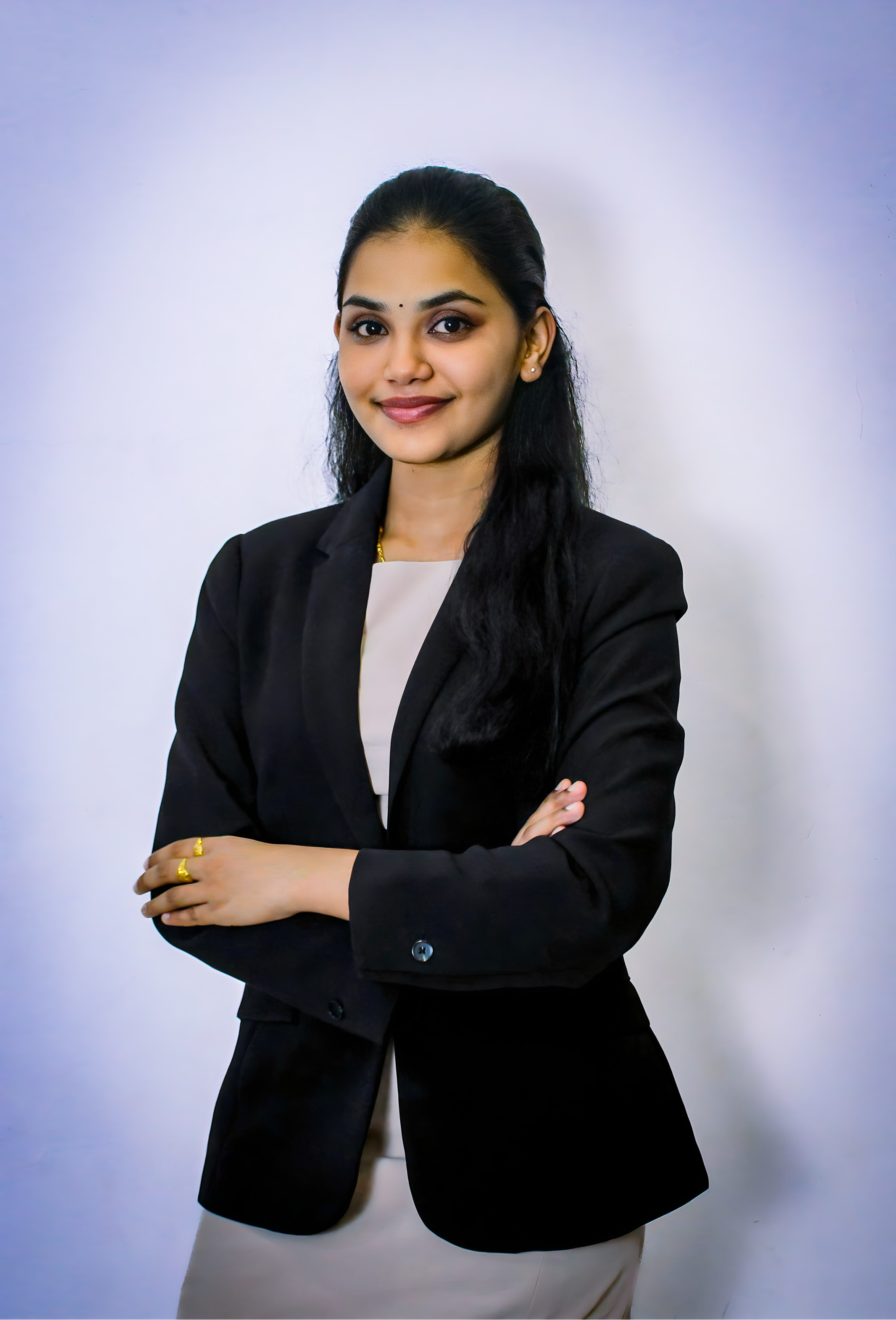 NIREISHA A/P DURAI RAJU