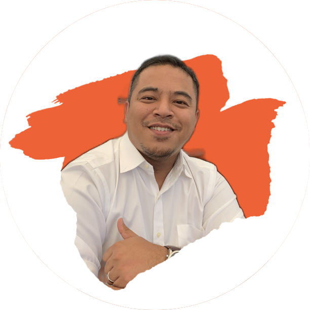 MOHD NORHAFIFI BIN ZOLKIAPLY