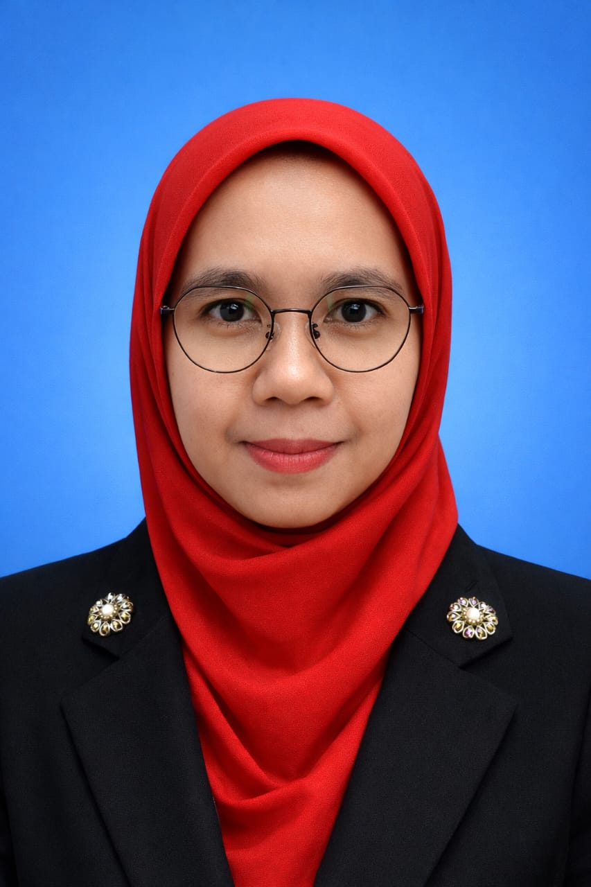 NUR HUSNA BINTI MOHD HAFIZ