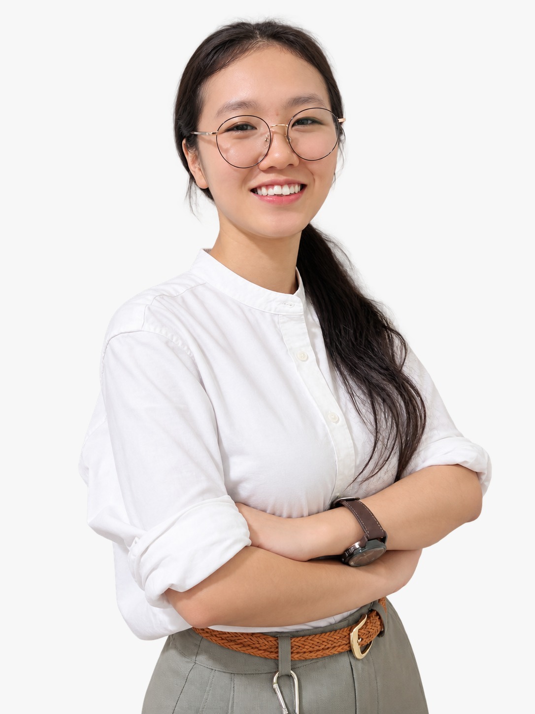 LUI PEI YEE