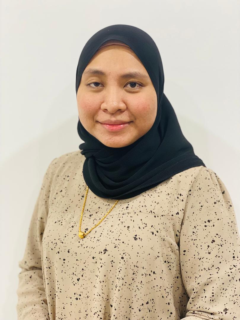 NABILLA WAHEDA BINTI HASHIM