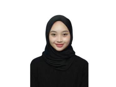 NURULHUDA BINTI BOLEH