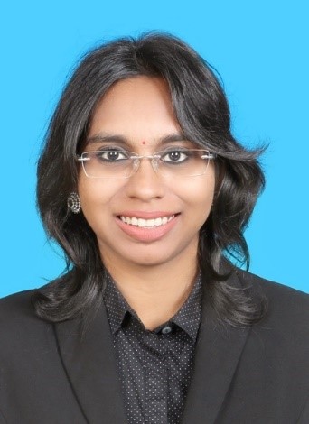 DEVIGA A/P MARAPPAN
