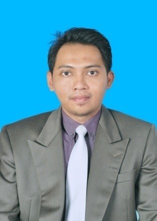 MOHD ZULHUSNI BIN MOHD PUNGOT