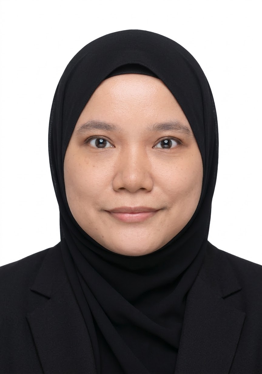 DYG NURUL SYIFA BINTI ABG NAZARUDDIN