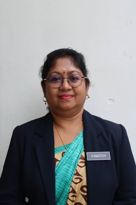 KAMATCHI A/P VEERAPATHRAN
