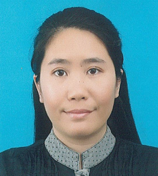 WAN ZUAT YIN