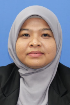 NABILAH BINTI NYAN