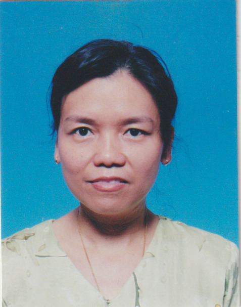 WONG FUI FUN
