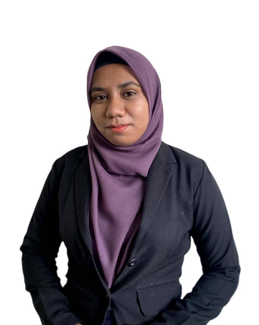 NURHIKMA NINA NATASHA HIPNI BINTI ABDULLAH