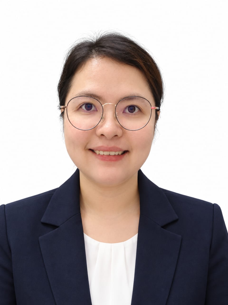 HOH EE LING