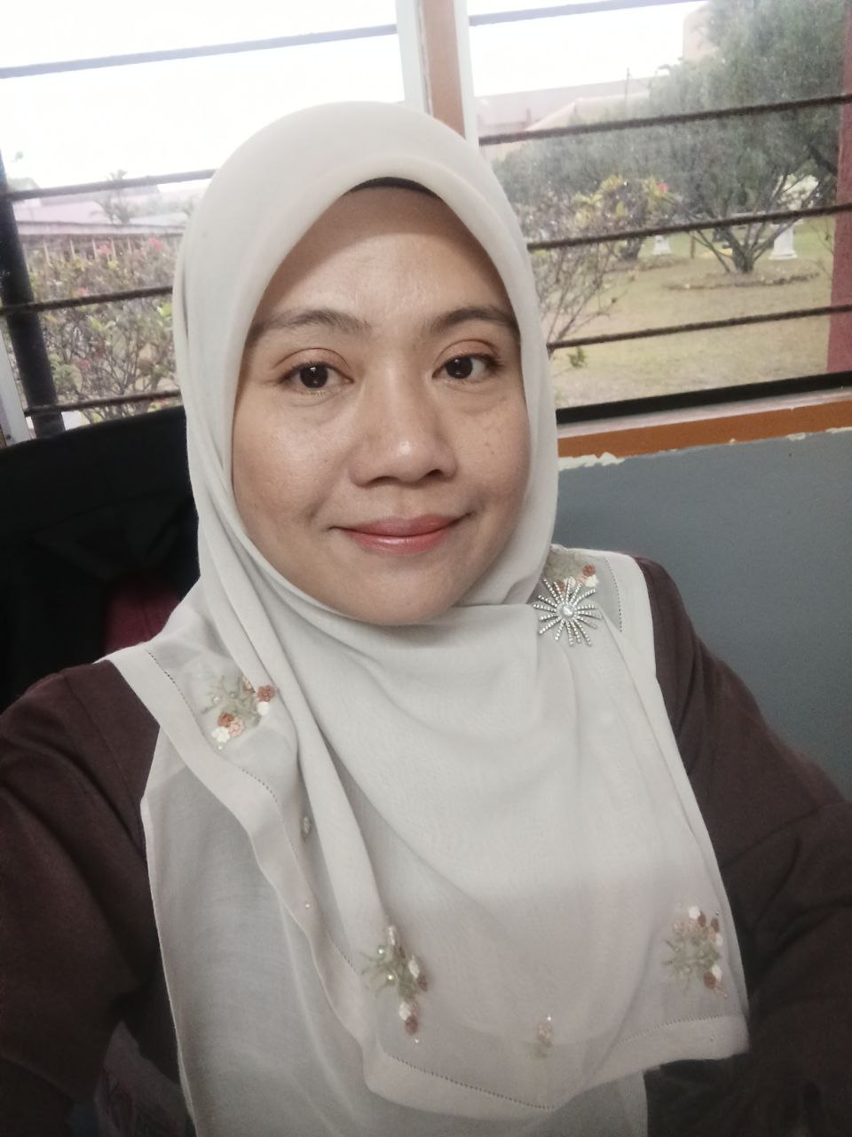 NORHAZLINA BT NODIN