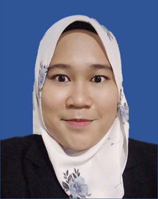 NURUL AMHANI BINTI JASAN AHPANDI