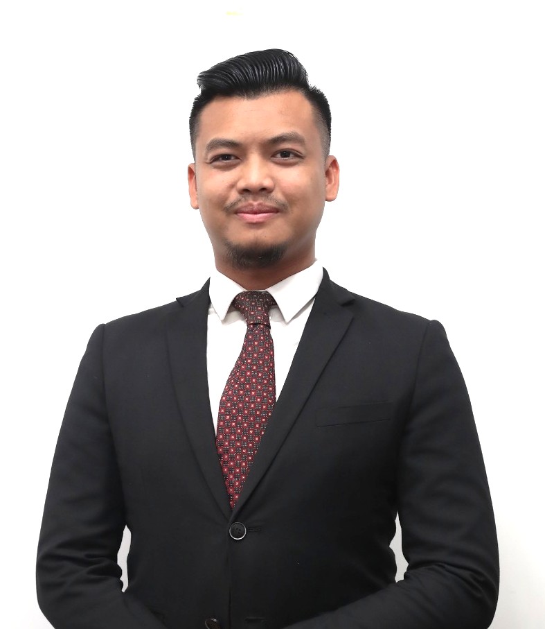 MUHAMMAD SYAKIR HANNAN BIN ZAINI