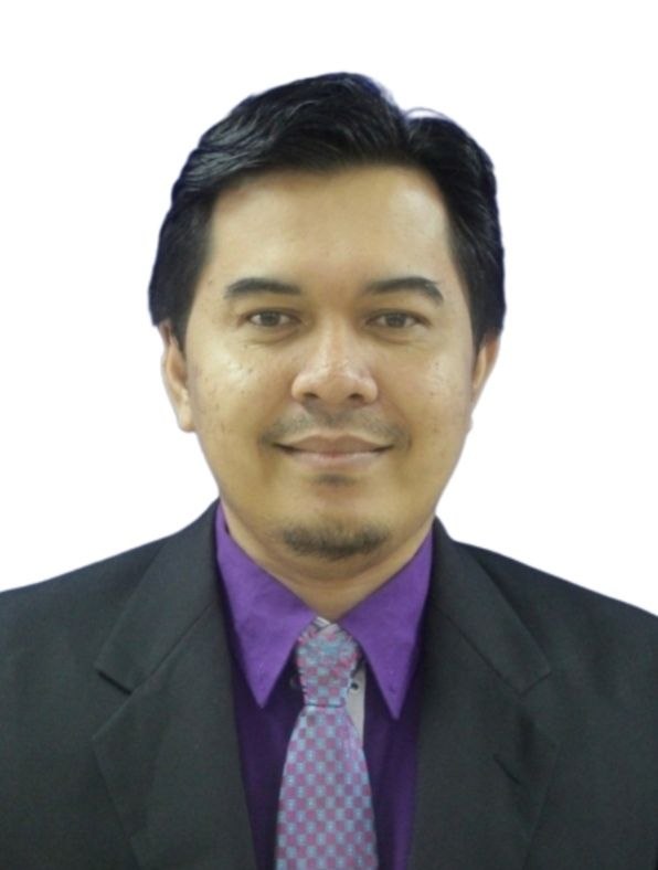 ZAKARIA BIN YACOB