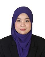 HARNIZA BINTI ISMAIL