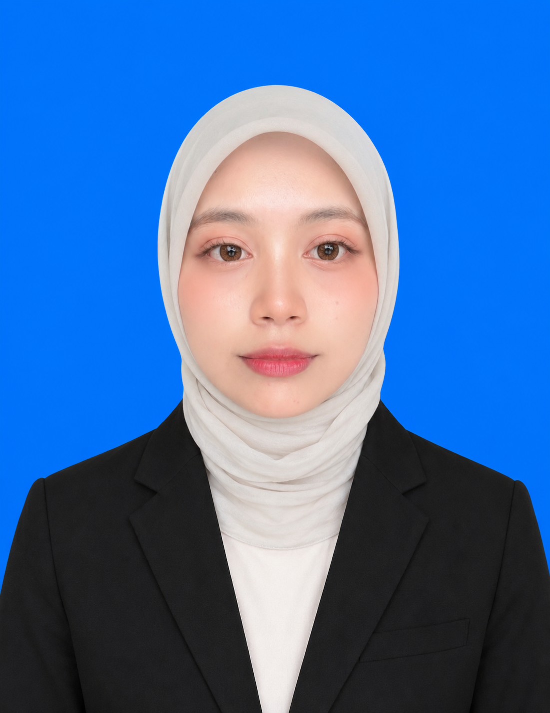 AFAF NAJLA BINTI SHAUQHI