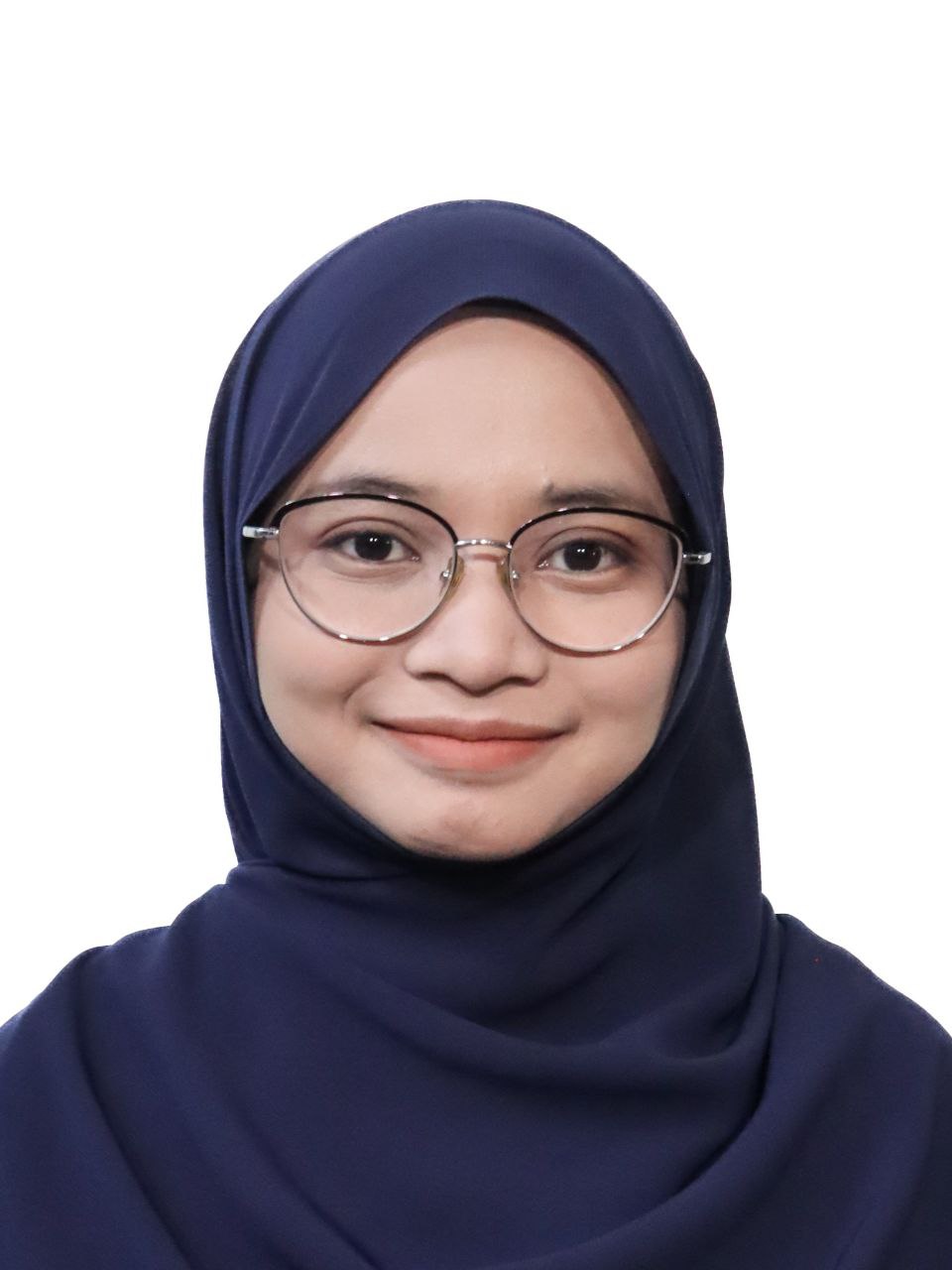 NURUL ADILA HAYATI BINTI SHAHRUL ROMZI