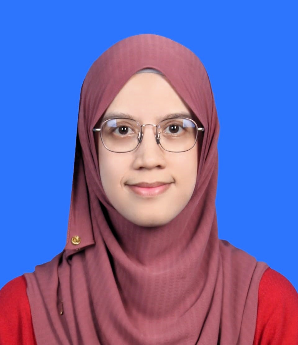 AMNI SALMA BINTI ABU OSMAN