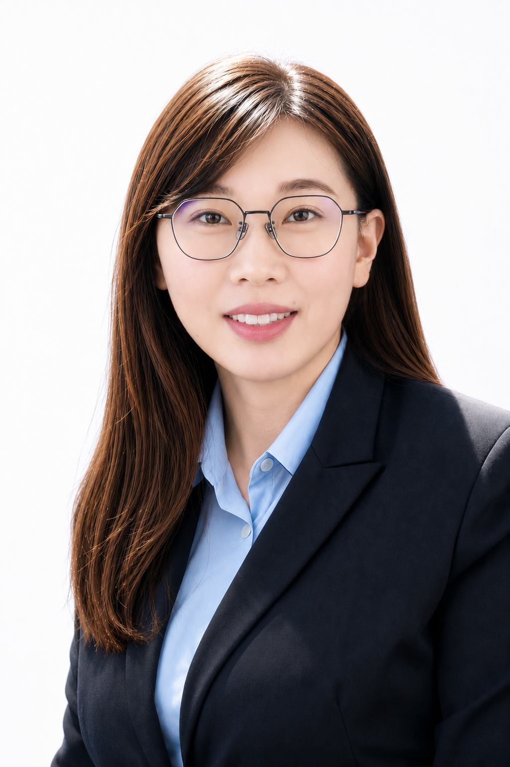 KOH YEE JIA