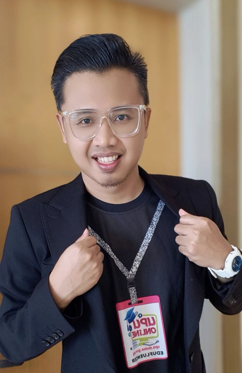 HAZIQ AZREE BIN YAZID