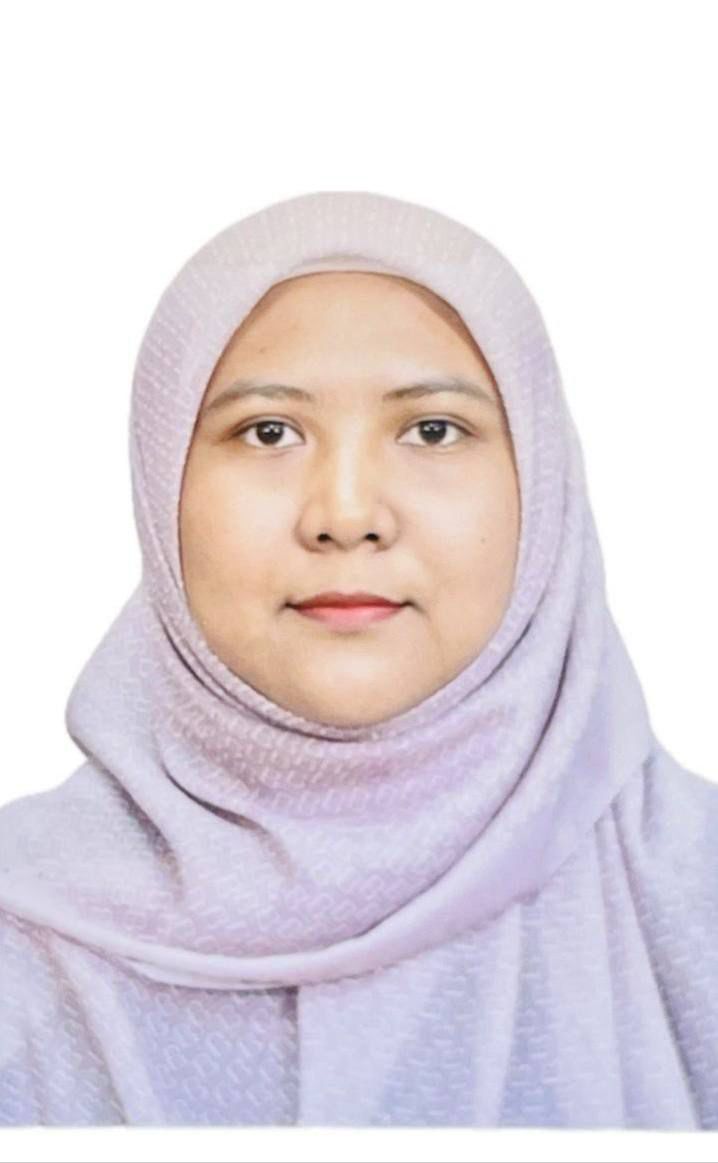 NUR DYANA BINTI ABU BAKAR
