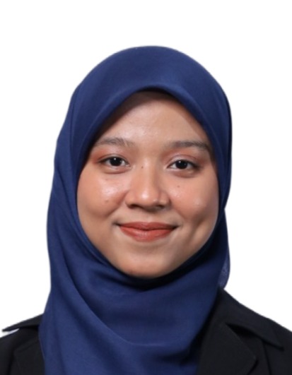 WAN SOFIAHANUR ADLINA BINTI WAN YUSRI