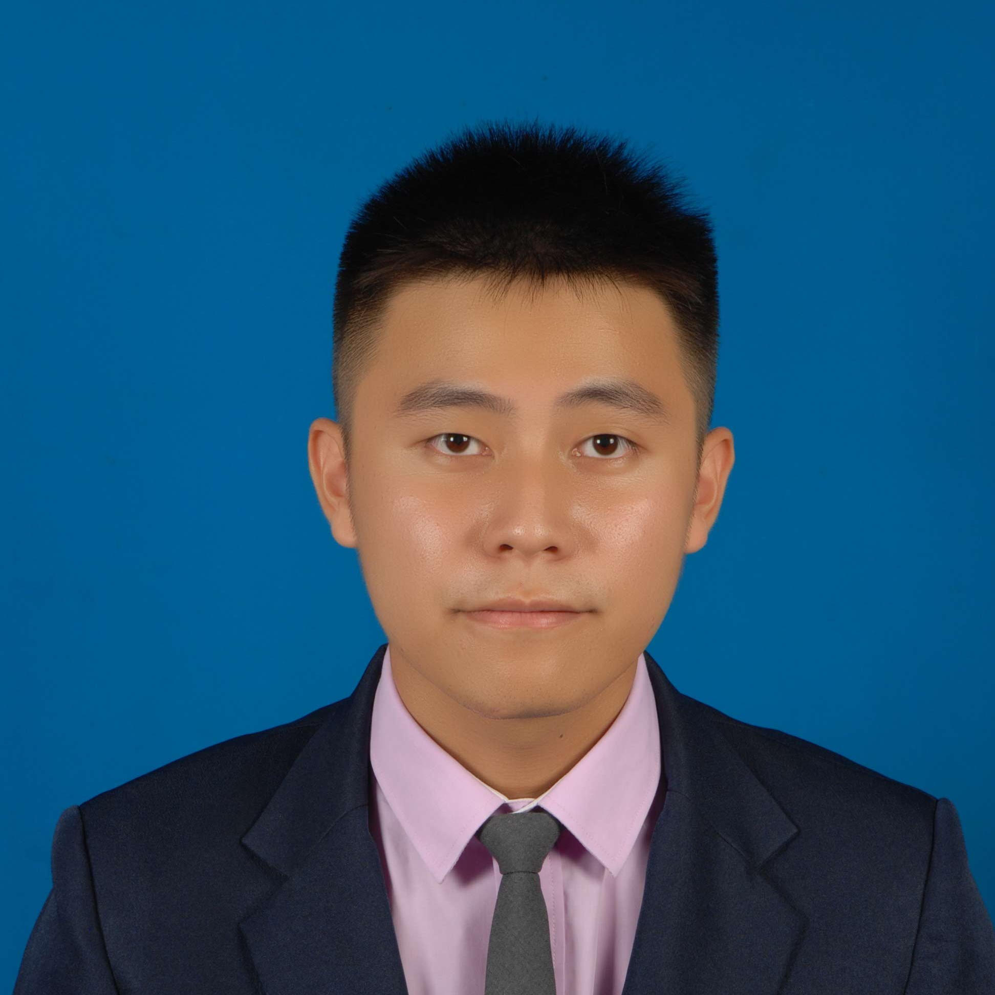 CHONG KEE, DARREL