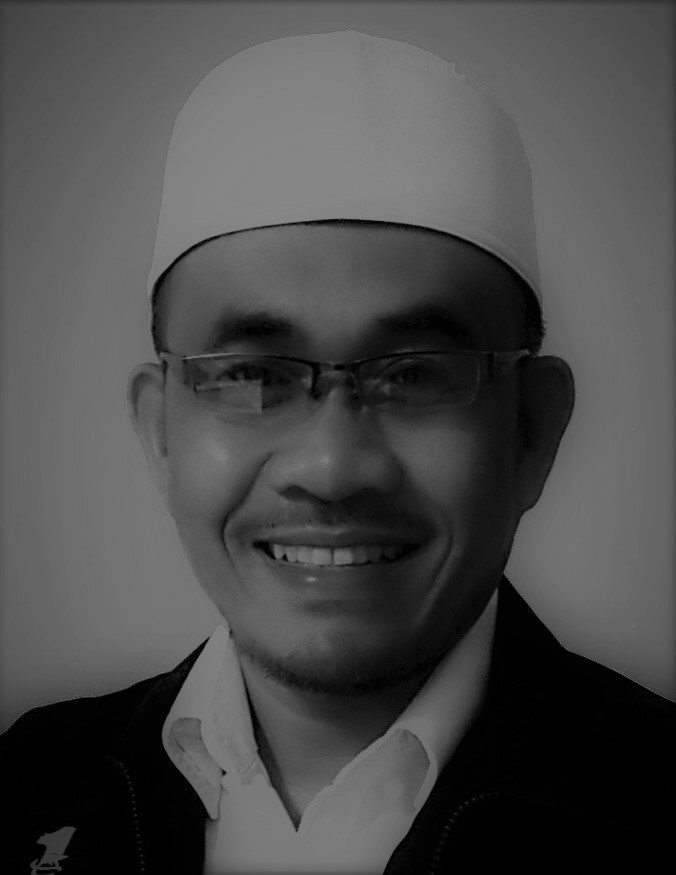 OMAR BIN LATIF