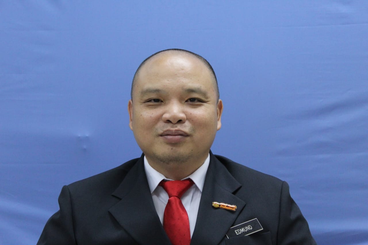EDMUND R.TSEN