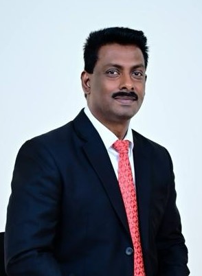 GOPAL A/L AKAMBARAM