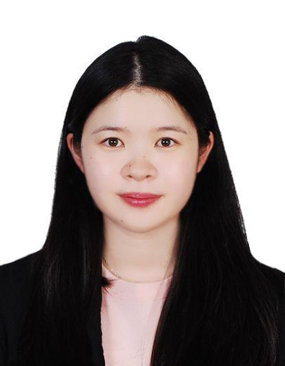ONG YUAN NI