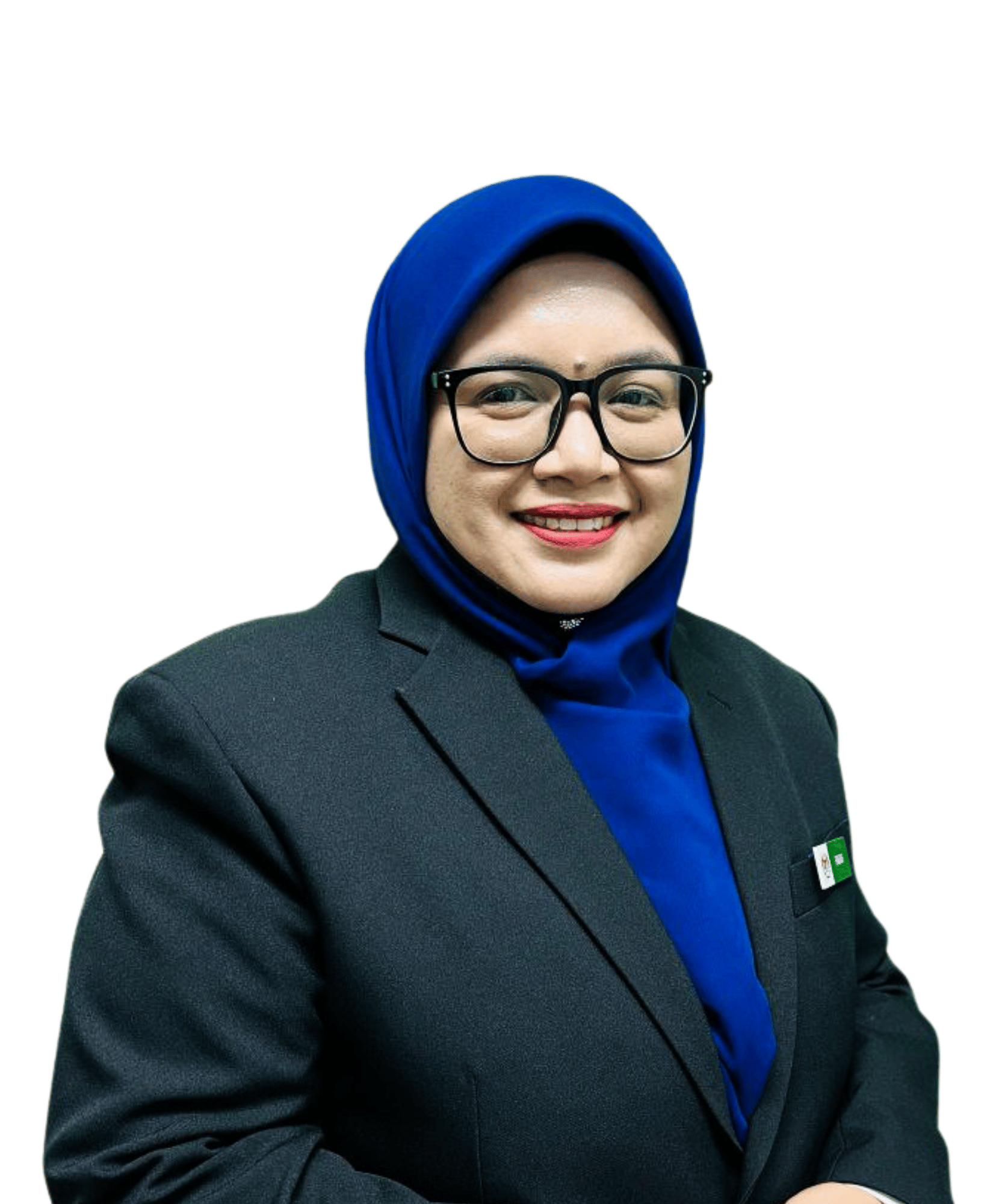 FARAH MARDHIAH BINTI MEOR AHMAD MARZUKI