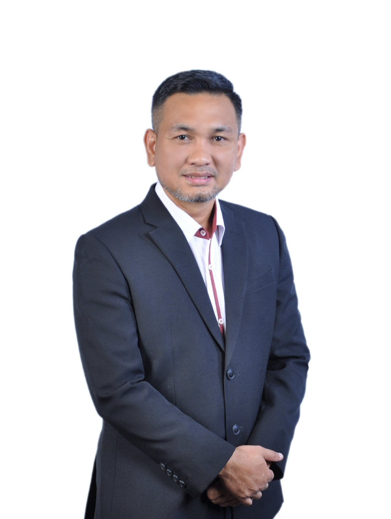 WAN FAUZI BIN WAN MOHAMAD