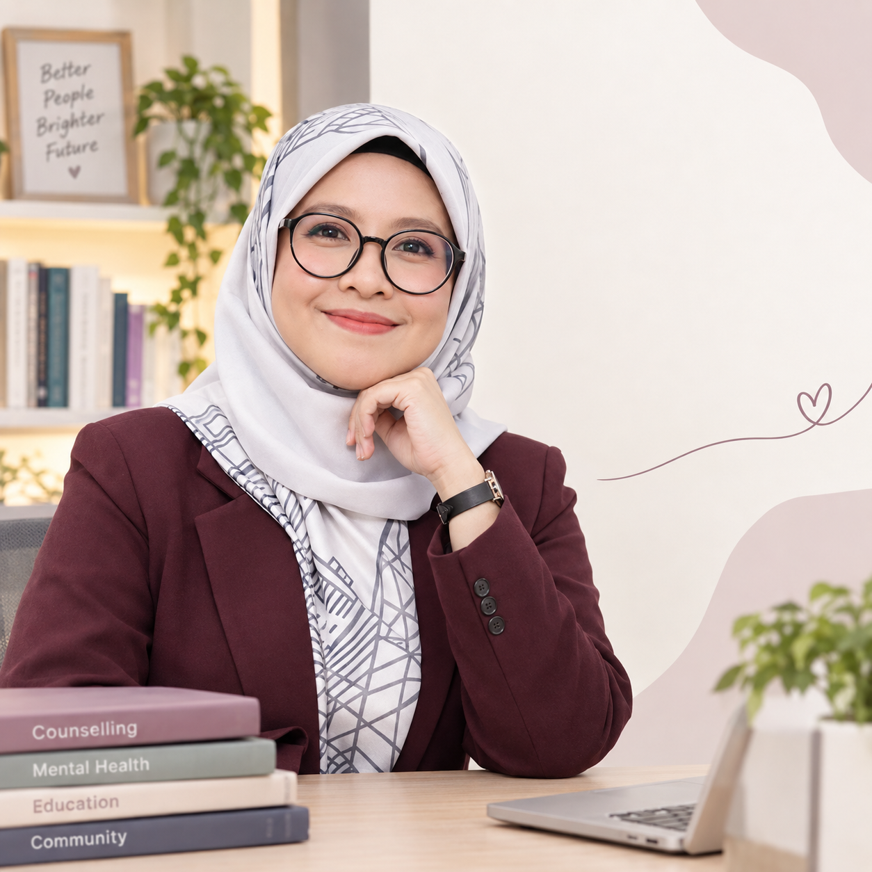 NUR SHAKILA BINTI IBHARIM