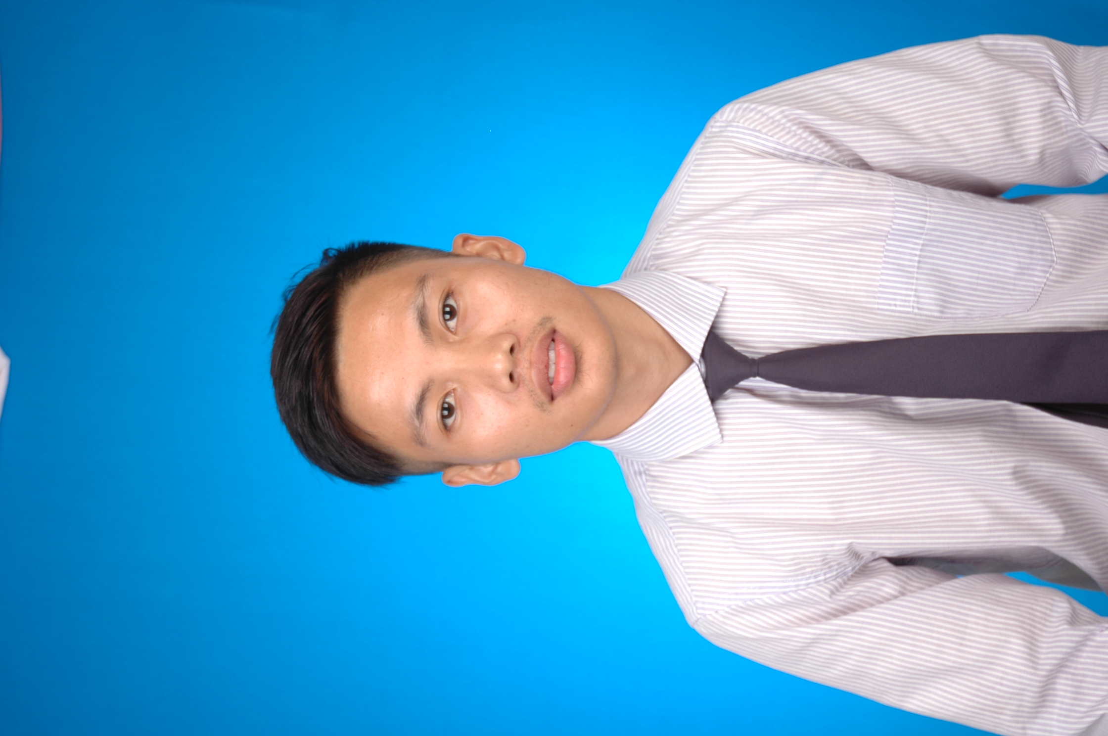 KELVIN LESTER KATAT