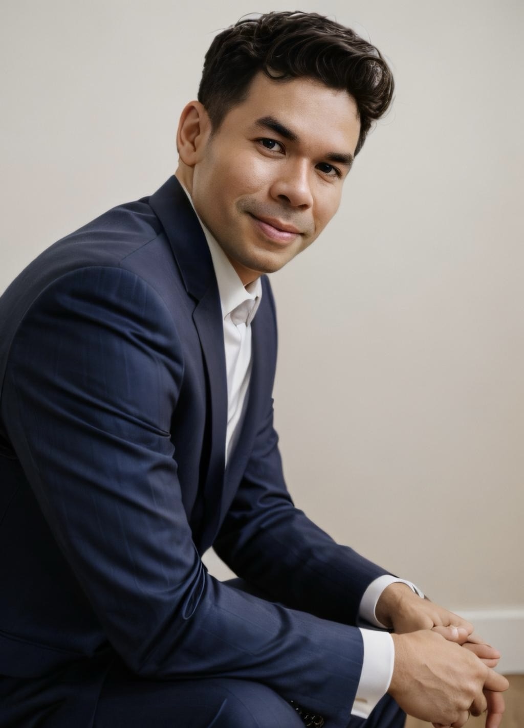 AZWAN BIN MUHAMMAD