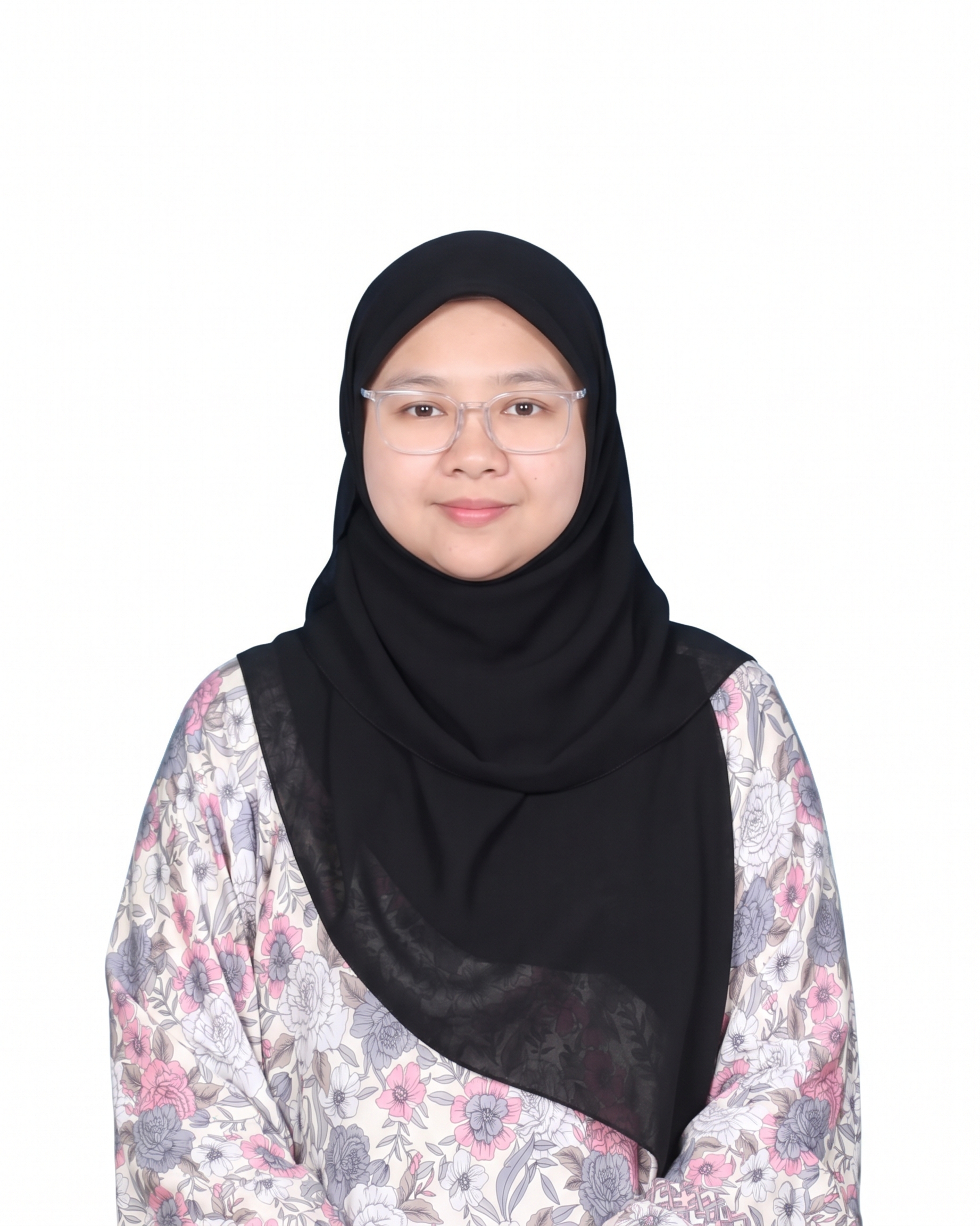 NUR SYAQIRIN BINTI HUSHIN