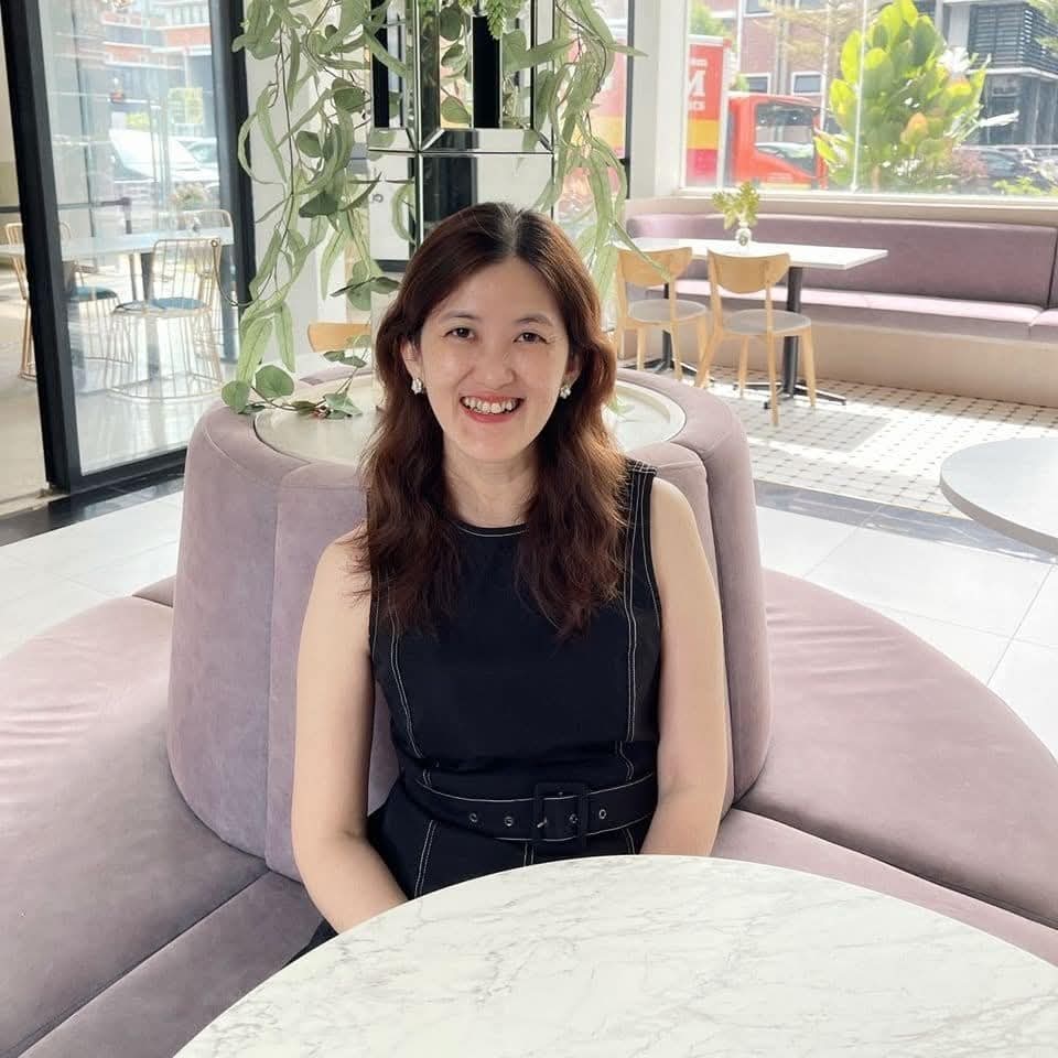 YONG YUK YIEN