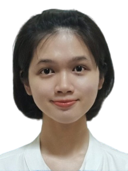 TIEN RUI WEN