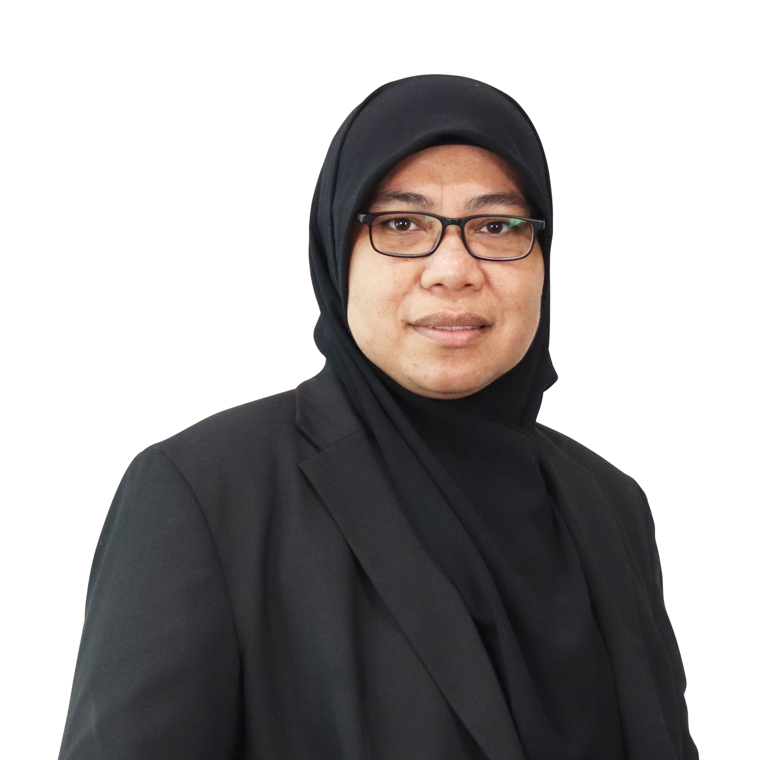 NUR DIYANA BT MOHAMAD