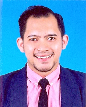 SHAIFUL BAKRI BIN MOHAMMAD