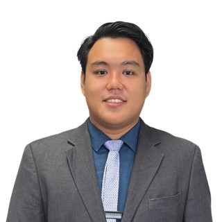 GOH XIN HUONG