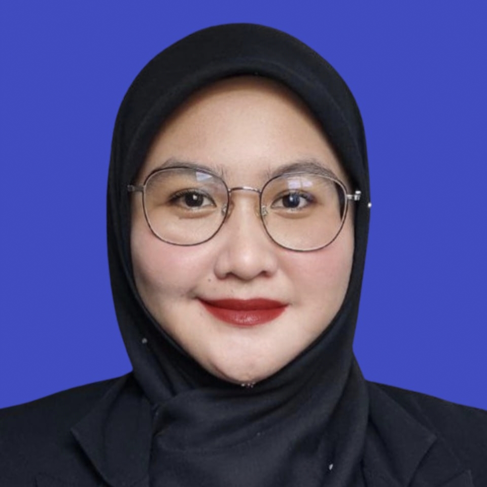 SYAFIQAH SYAHIRAH BINTI JOHANIS @ DAVID