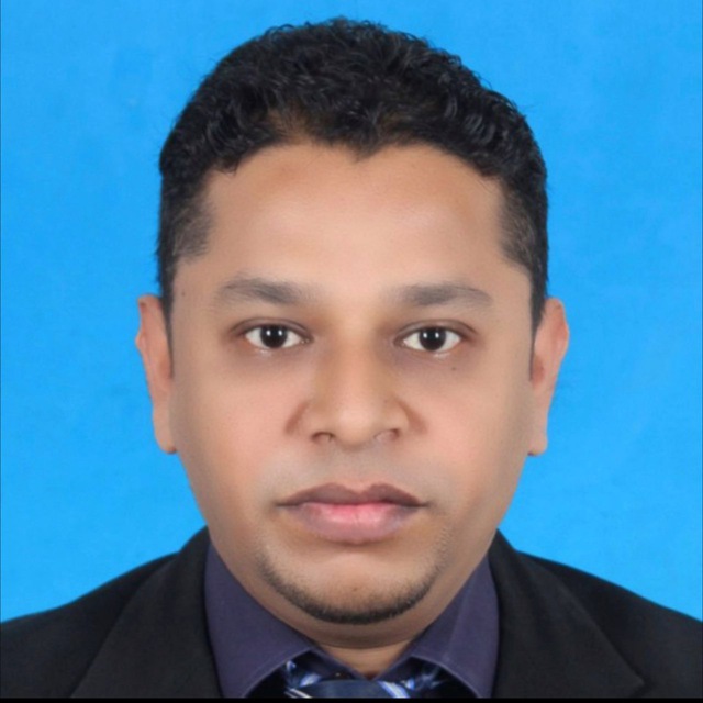 PUNITHAN A/L PANNIRCHELVAM