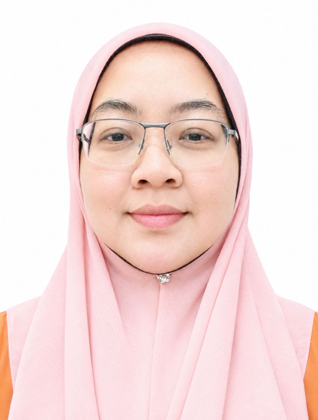 NORAINI BINTI NORZUKI