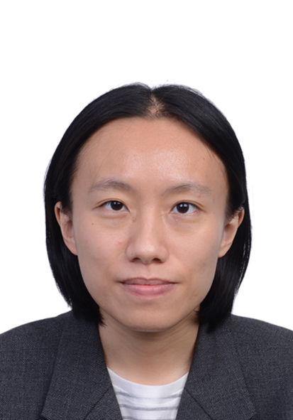 KONG LAI TEE
