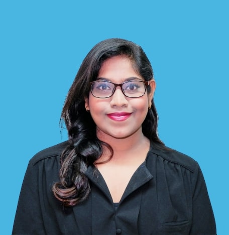 JENEFA JEYAM A/P ANTHONY