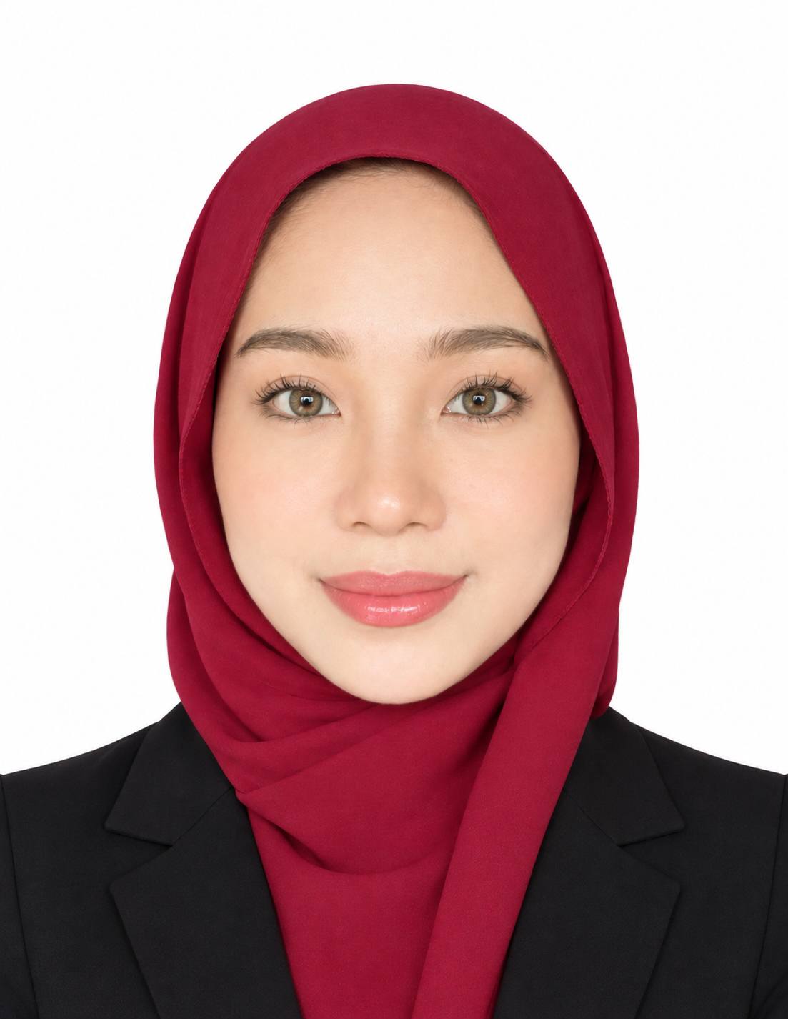 NUR AMIRAH BINTI JAIS
